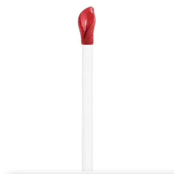 Jeffree Star Double Horns Supreme Gloss - Picture 4 of 5